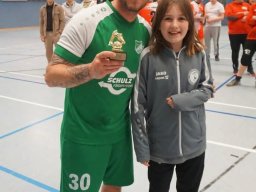 01.2026_Neujahrsturnier_2026